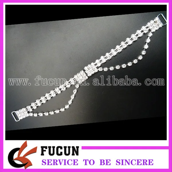 bikini connector 43dd .jpg