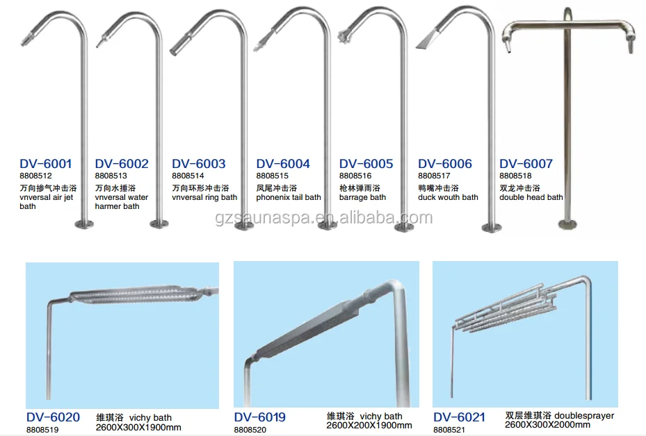  304 waterfalltap pool waterfallshealth spa waterfall stainless steel spa equipment (1).png