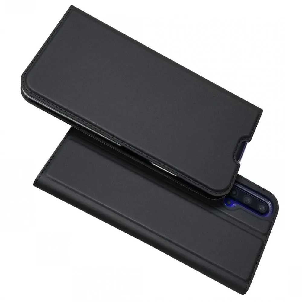 iCoverCase PU Leather Wallet Cover For Huawei Honor 20 Celular For Huawei Honor 20 Pro Mobile Phone Case, Black, blue, golden,pink
iCoverCase PU Leather Wallet Cover For Huawei Honor 20 Celular For Huawei Honor 20 Pro Mobile Phone Case, Black, blue, golden,pink