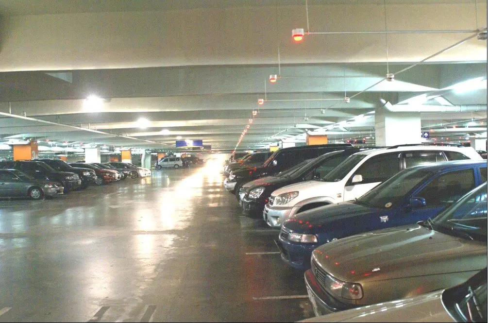 p01.jpg