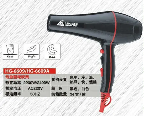 2013 Best Selling Promotion Hair Drier Ionic Hair Dryer.jpg