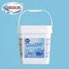 /product-detail/good-quality-trade-assurance-pool-supplies-calcium-hypochlorite-60737186973.html