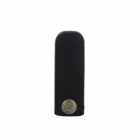 top mini karaoke fm tf sd card voice mini mobile phone active wireless amplifier power speaker