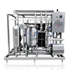 /product-detail/milk-pasteurizer-for-dairy-production-60790251187.html