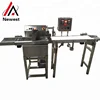 Cheap Small Chocolate covering machine, Chocolate Coating Machines For Home Business