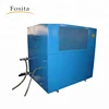 /product-detail/hot-sales-mini-chiller-size-for-water-cooling-with-high-quality-60392562407.html