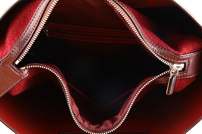 Ladies Shoulder Bags 2016 Trendy ladies leather hand bags from handbag manufacturers china