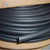 Rubber Sponge and Foam Tube EPDM Extruded Stripes/hose/pipes