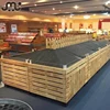 /product-detail/multi-function-large-scale-market-wooden-produce-crate-60534037551.html