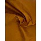 Free samples! High quality fashion100% polyester fabric for islamic clothing! Manufacturer direct