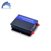192.168.1.1 Industrial 4G Wireless Router