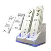 /product-detail/dual-white-charger-station-for-wii-remote-plus-dock-60764094024.html