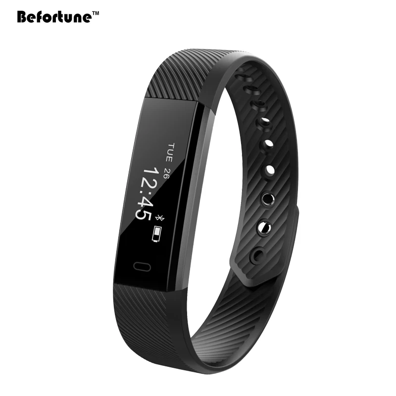 ID115 Smart Bracelet Dayday Band Fitness Bracelet Smartband, Pink;blue;black;purple;green
ID115 Smart Bracelet Dayday Band Fitness Bracelet Smartband, Pink;blue;black;purple;green