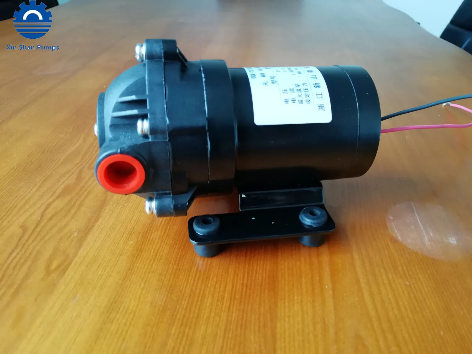 DP-60.jpg