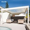 /product-detail/2019-hot-sale-garden-gazebo-pavilion-3x4-sun-shading-bioclimatic-pergola-60802956530.html