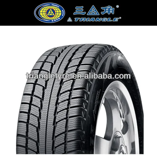 Triangle Car Winter Tires passenger tires R14 R15 R16