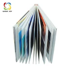 luxury coloring photos hardcover cloth book memory book baby