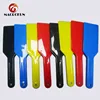 /product-detail/plastic-ink-spatula-for-screen-printing-ink-60694500586.html