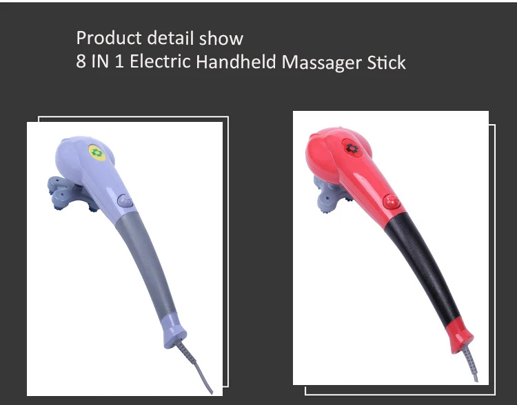 massage-stick-(5).jpg