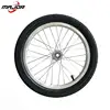 factory price good quality kids 16 inch bicycle wheel