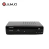 Iptv channels list TV receiver DVB T2 setup box