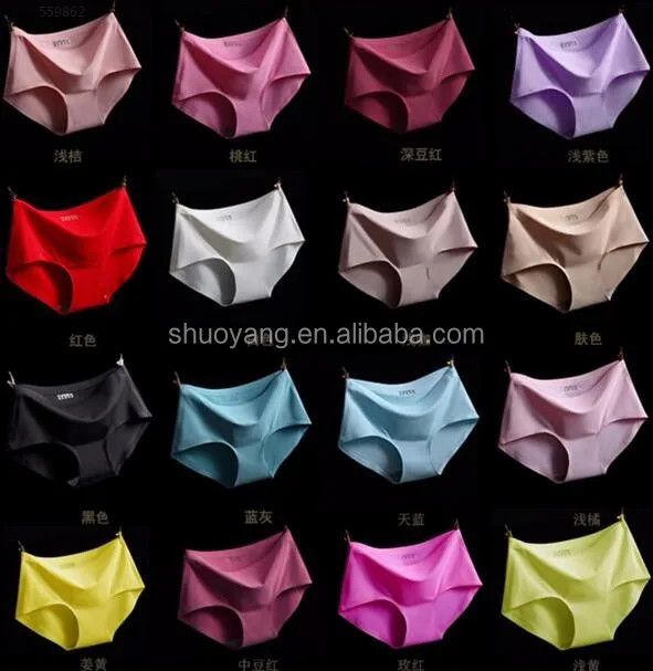 ladies underwear 9.jpg