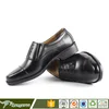 Branded Man Polish Military Dress Shoes Manufacturer