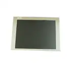 5.7'' QVGA TFT LCD panel with 800nits LED light brightness