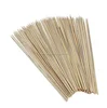 /product-detail/hy-factory-wholesale-natural-bbq-use-2-5mm-bamboo-skewers-or-bamboo-sticks-60449472619.html