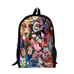 bag 8,770 products found for  boys girls school bag   oxgift