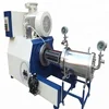 /product-detail/sand-grinder-horizontal-sand-mill-for-paper-coating-chemical-60825567220.html