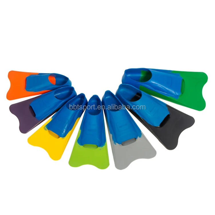 Swim fins-93.jpg