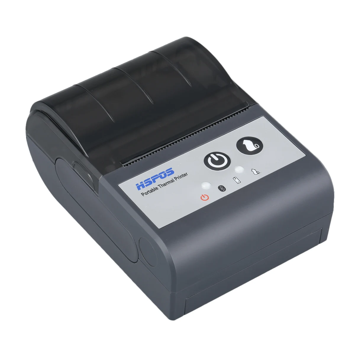 For Wholesale Free Shipping 5V Shenzhen Thermal Receipt Printer Tharmel Printers BT Mini Printer 591Ai 5V
For Wholesale Free Shipping 5V Shenzhen Thermal Receipt Printer Tharmel Printers BT Mini Printer 591Ai 5V
