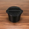 /product-detail/household-hotel-supplies-practical-type-rice-bucket-with-lid-62009683699.html