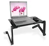 /product-detail/portable-adjustable-aluminum-laptop-desk-stand-table-vented-w-cpu-fans-extra-large-mouse-pad-side-mount-62026315725.html