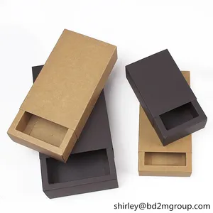paper box 3,636 products found for  socks packaging paper box