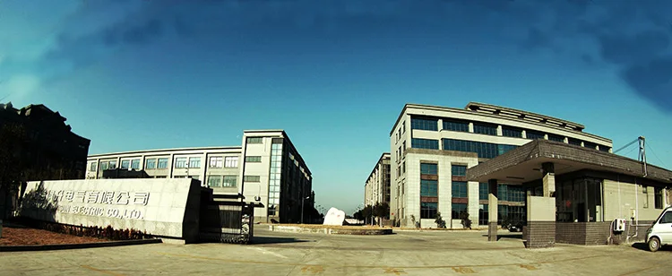 factory-1.jpg