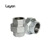 /product-detail/1-2-bspt-thread-union-connector-galvanized-din-standard-330-union-60777394886.html