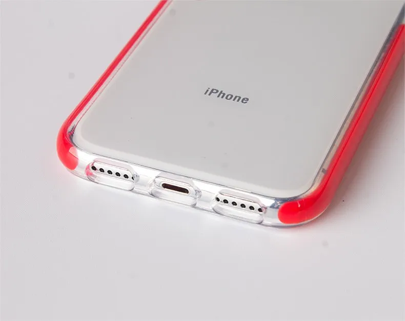 IP8-T8013-12