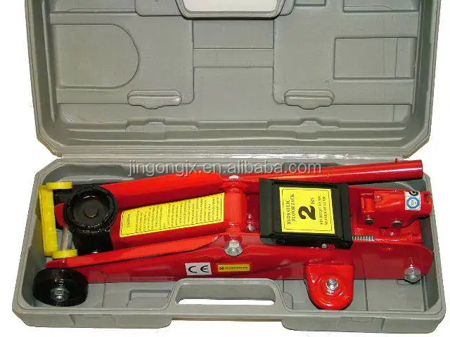 car jacks.jpg