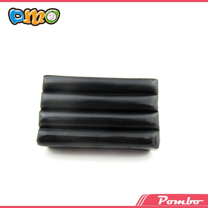 Baked 20g China colorful Polymer Clay