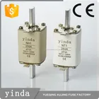 Corrosion-Resisting Competitive Price Hrc Nh Fuse