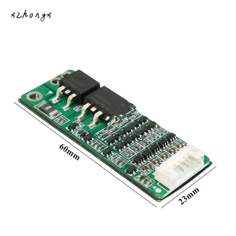 TB2Lb1yfMDD8KJjy0FdXXcjvXXa_!!3301708998