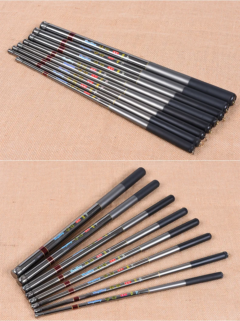 3864834577_1398355841