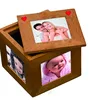 /product-detail/wholesale-display-wooden-photo-frame-custom-rotating-photo-cube-60587872763.html