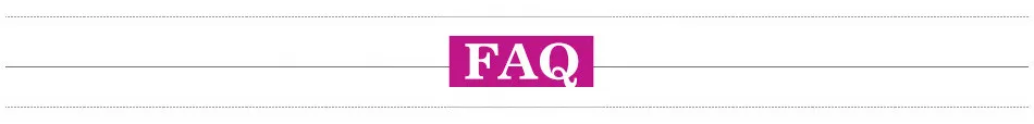 FAQ.jpg