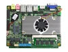 Intel Socket G3 Mobile Sandy/Ivy Bridge processormotherboard tablet pc motherboard