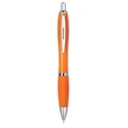 Promotional Pens Promotional Plastic Pen Plastic Promotional Gift Pens With Custom Logo