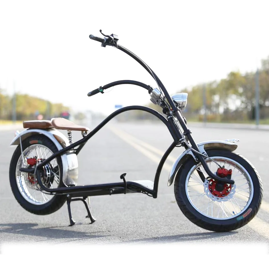 Suzhou Super E-Bike Battery 60V 20Ah Pit Chopper Cruiser Electric Bike 1000W Lady, N/a
Suzhou Super E-Bike Battery 60V 20Ah Pit Chopper Cruiser Electric Bike 1000W Lady, N/a