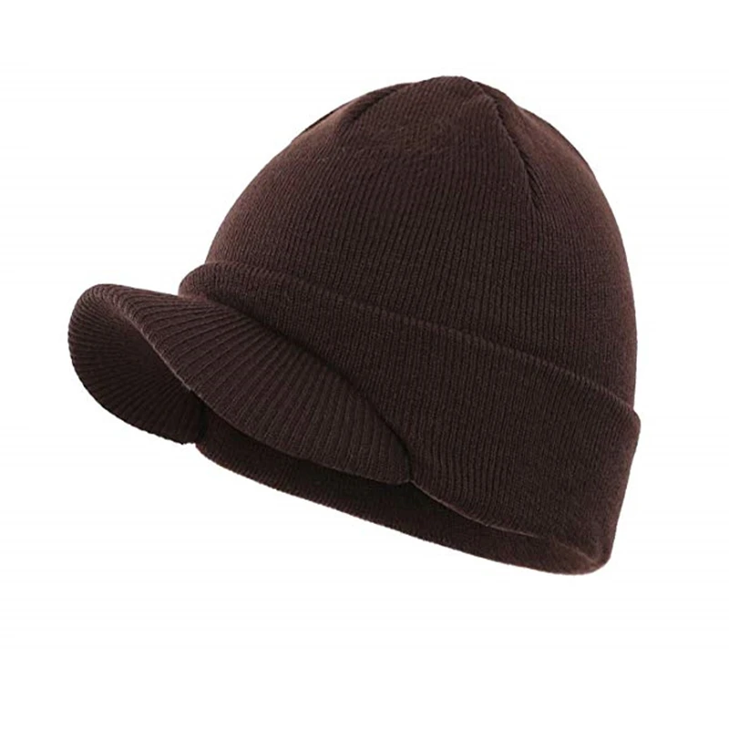 jeep cap (10).jpg